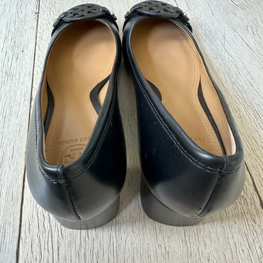 Tory Burch these tory